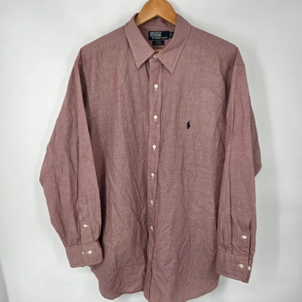 Polo Ralph Lauren polo ralph
